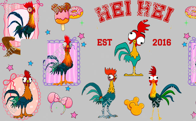 Bank  Card Sticker-BC-577